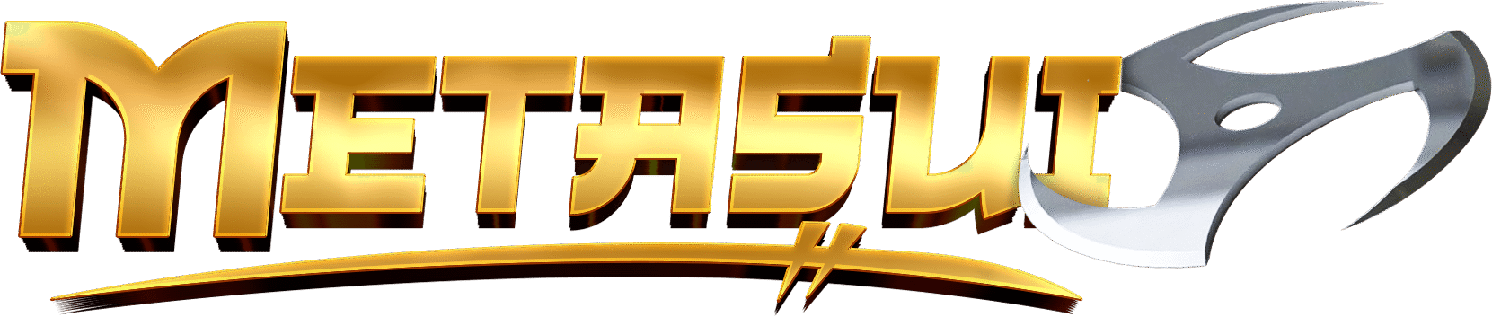 metasuihub.pro