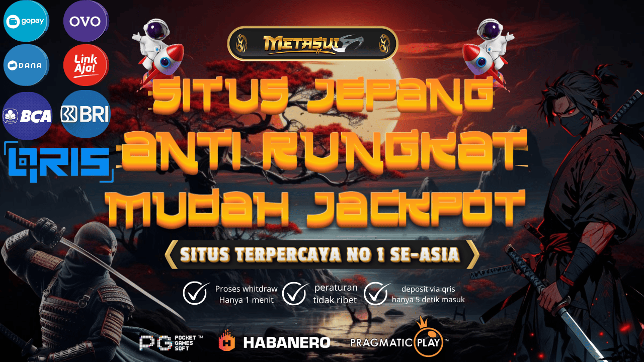 metasuihub.pro